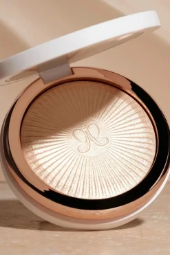 ANASTASIA BEVERLY HILLS Kasvomeikit<Glow Seeker Highlighter korostuspuuteri 11 g