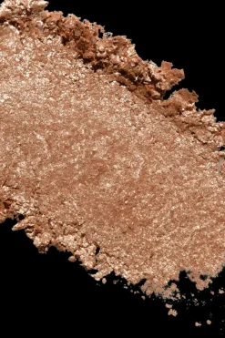 ANASTASIA BEVERLY HILLS Kasvomeikit<Glow Seeker Highlighter korostuspuuteri 11 g