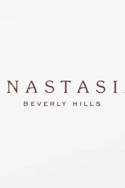 Online Highlighter korostuspuuteri 11 g Kasvomeikit