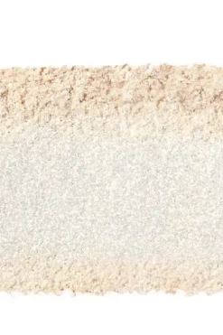 Online Highlighter korostuspuuteri 11 g Kasvomeikit