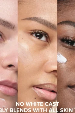 ANASTASIA BEVERLY HILLS Kasvojenhoito<Hydra Prime SPF 50 -kosteusvoide 50 ml