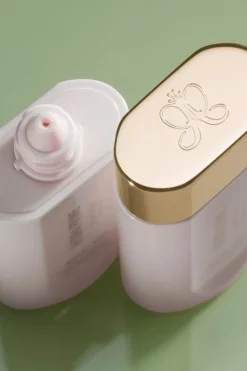 ANASTASIA BEVERLY HILLS Kasvojenhoito<Hydra Prime SPF 50 -kosteusvoide 50 ml