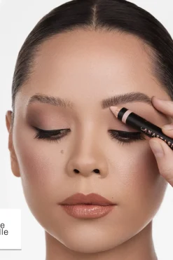 ANASTASIA BEVERLY HILLS Kasvomeikit<Highlighting Duo korostuskynä 4,8 g