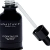 ANASTASIA BEVERLY HILLS Kasvojenhoito<Hydrating Oil kasvoöljy 30 ml
