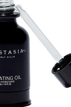 ANASTASIA BEVERLY HILLS Kasvojenhoito<Hydrating Oil kasvoöljy 30 ml