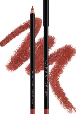 ANASTASIA BEVERLY HILLS Huulimeikit<Lip Liner huultenrajauskynä 1,49 g