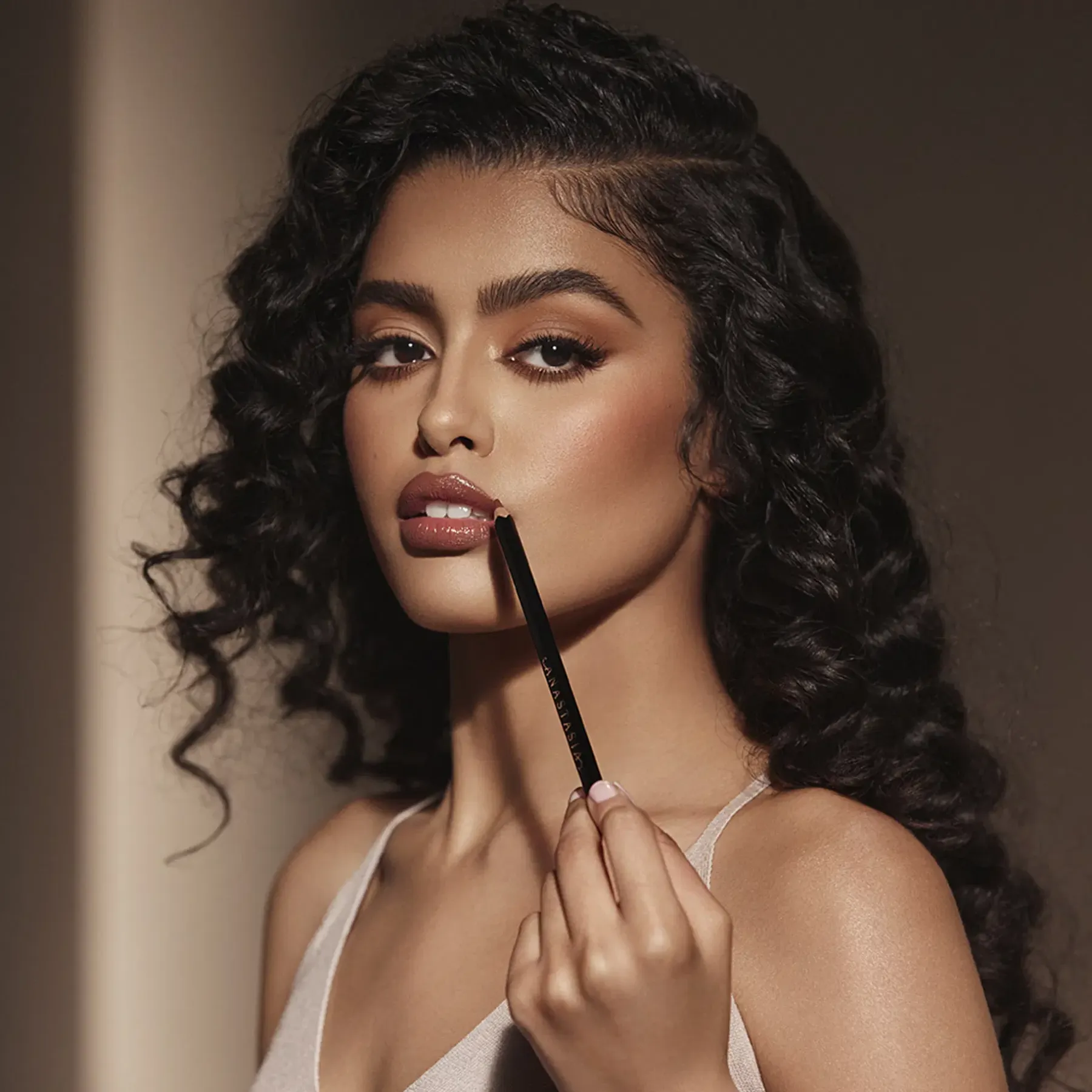 ANASTASIA BEVERLY HILLS Huulimeikit<Lip Liner huultenrajauskynä 1,49 g