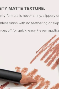 ANASTASIA BEVERLY HILLS Huulimeikit<Lip Liner huultenrajauskynä 1,49 g