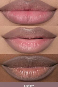 ANASTASIA BEVERLY HILLS Huulimeikit<Lip Liner huultenrajauskynä 1,49 g