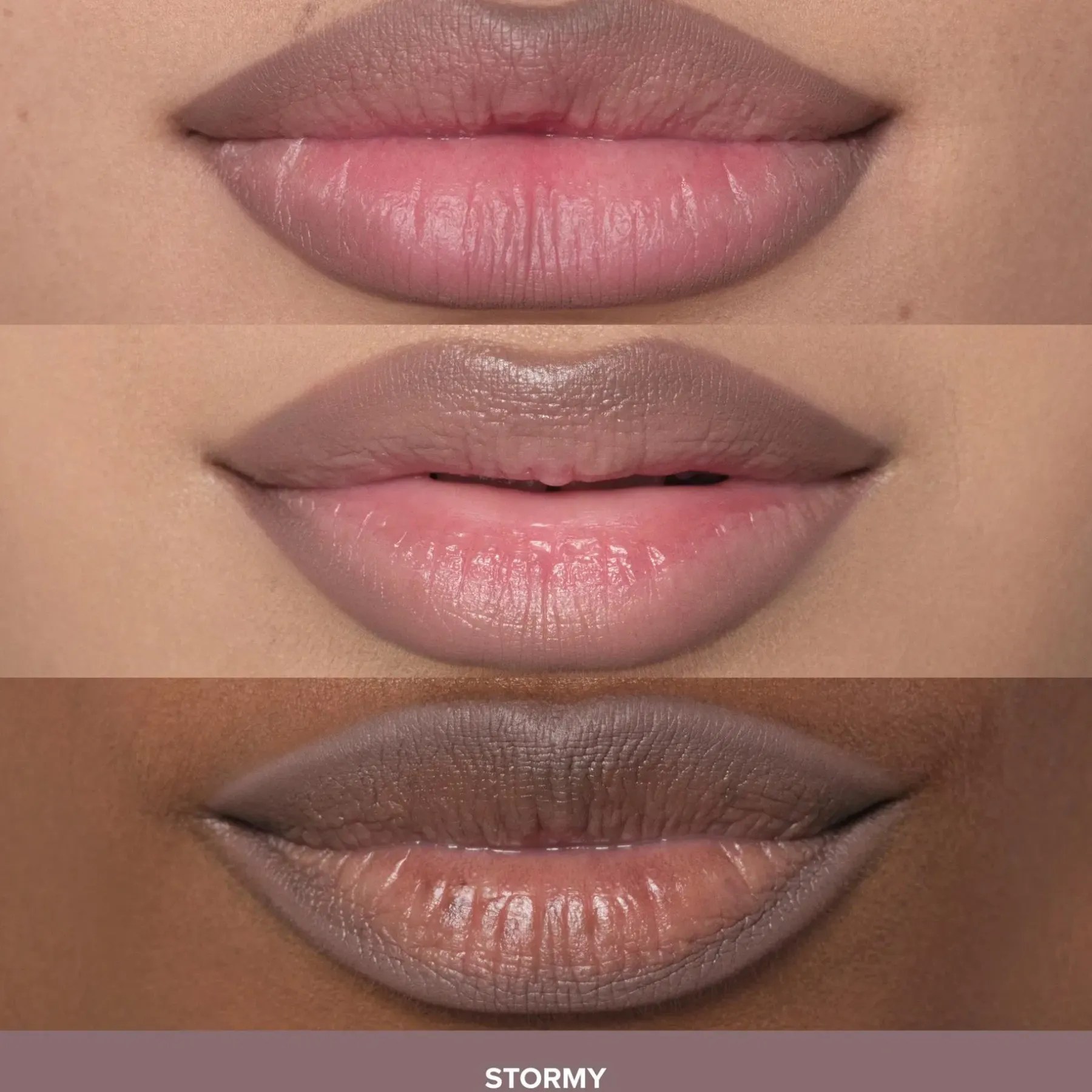 ANASTASIA BEVERLY HILLS Huulimeikit<Lip Liner huultenrajauskynä 1,49 g