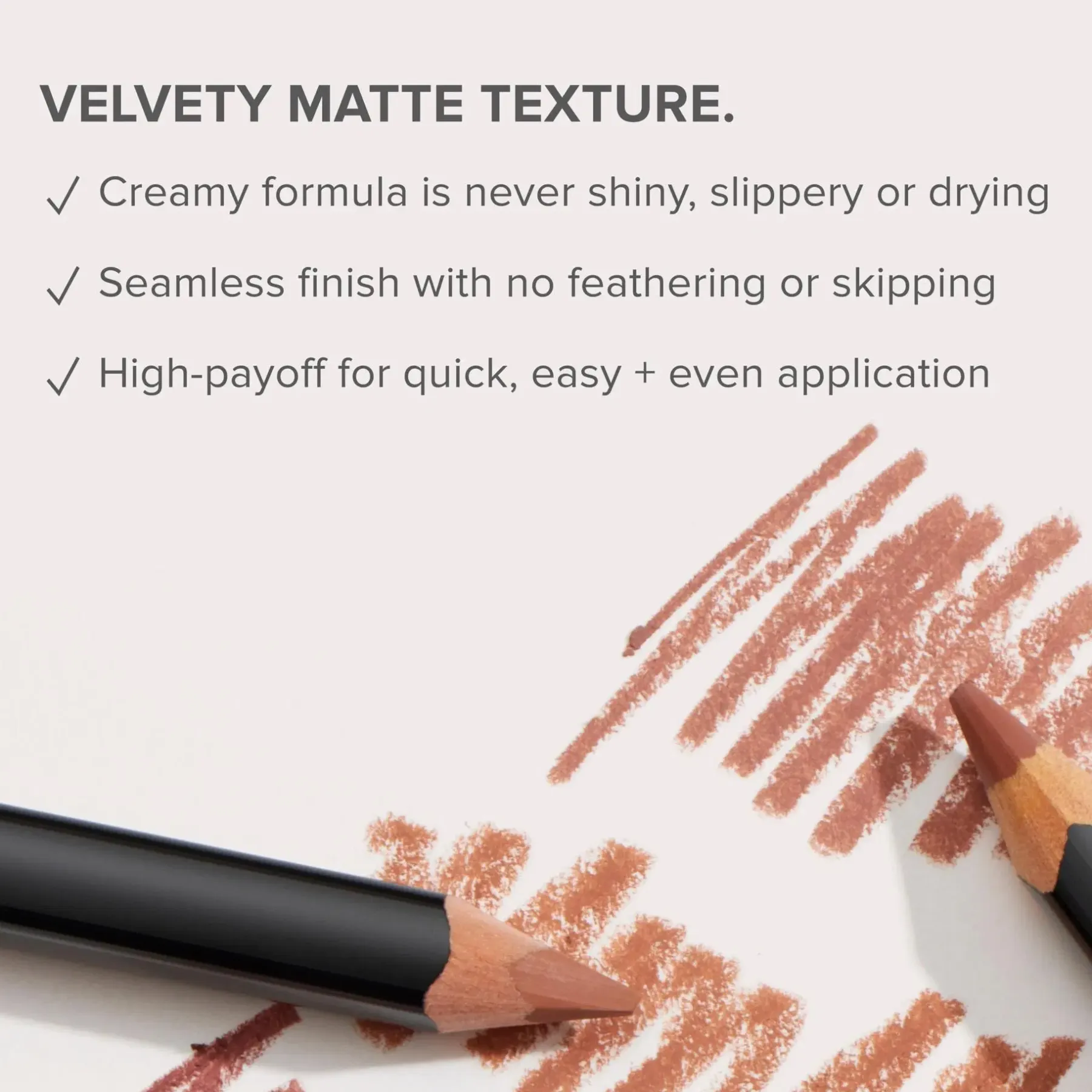 ANASTASIA BEVERLY HILLS Huulimeikit<Lip Liner huultenrajauskynä 1,49 g