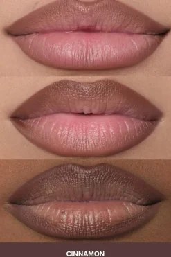 ANASTASIA BEVERLY HILLS Huulimeikit<Lip Liner huultenrajauskynä 1,49 g