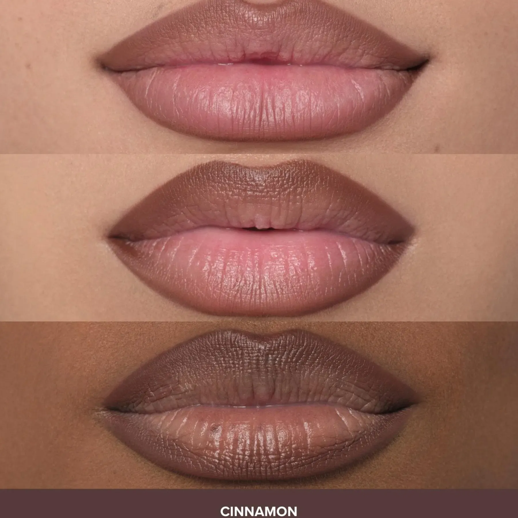 ANASTASIA BEVERLY HILLS Huulimeikit<Lip Liner huultenrajauskynä 1,49 g