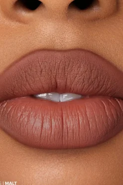 ANASTASIA BEVERLY HILLS Huulimeikit<Lip Liner huultenrajauskynä 1,49 g