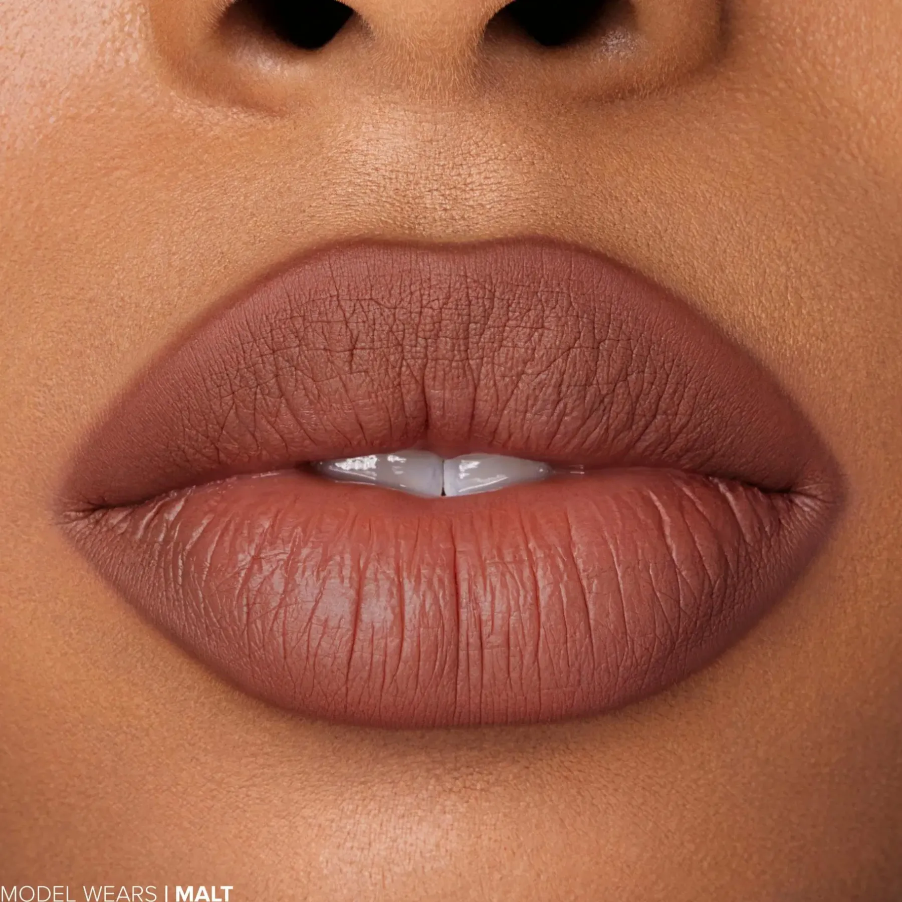 ANASTASIA BEVERLY HILLS Huulimeikit<Lip Liner huultenrajauskynä 1,49 g