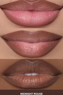 ANASTASIA BEVERLY HILLS Huulimeikit<Lip Liner huultenrajauskynä 1,49 g