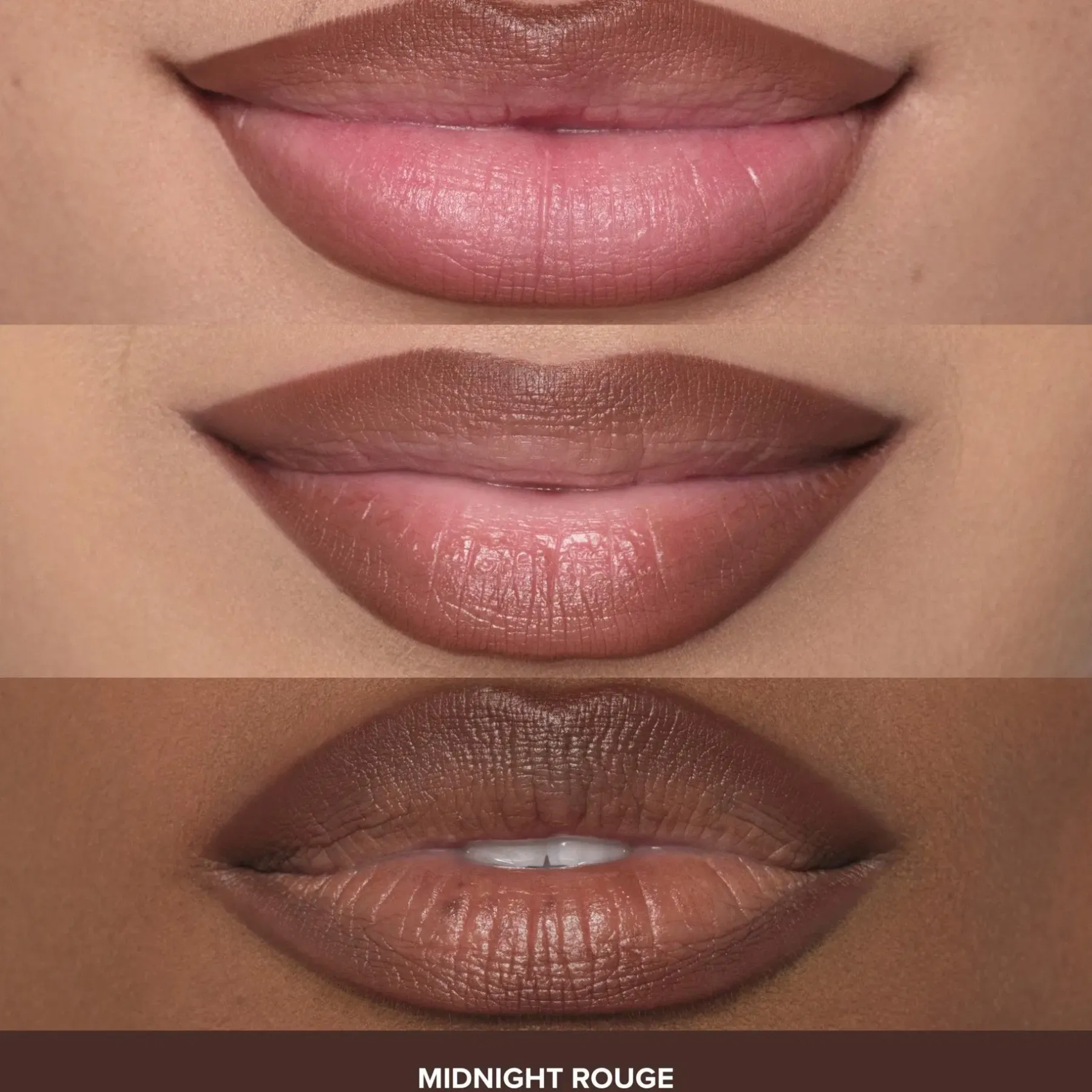 ANASTASIA BEVERLY HILLS Huulimeikit<Lip Liner huultenrajauskynä 1,49 g