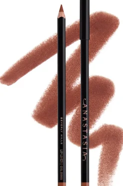ANASTASIA BEVERLY HILLS Huulimeikit<Lip Liner huultenrajauskynä 1,49 g