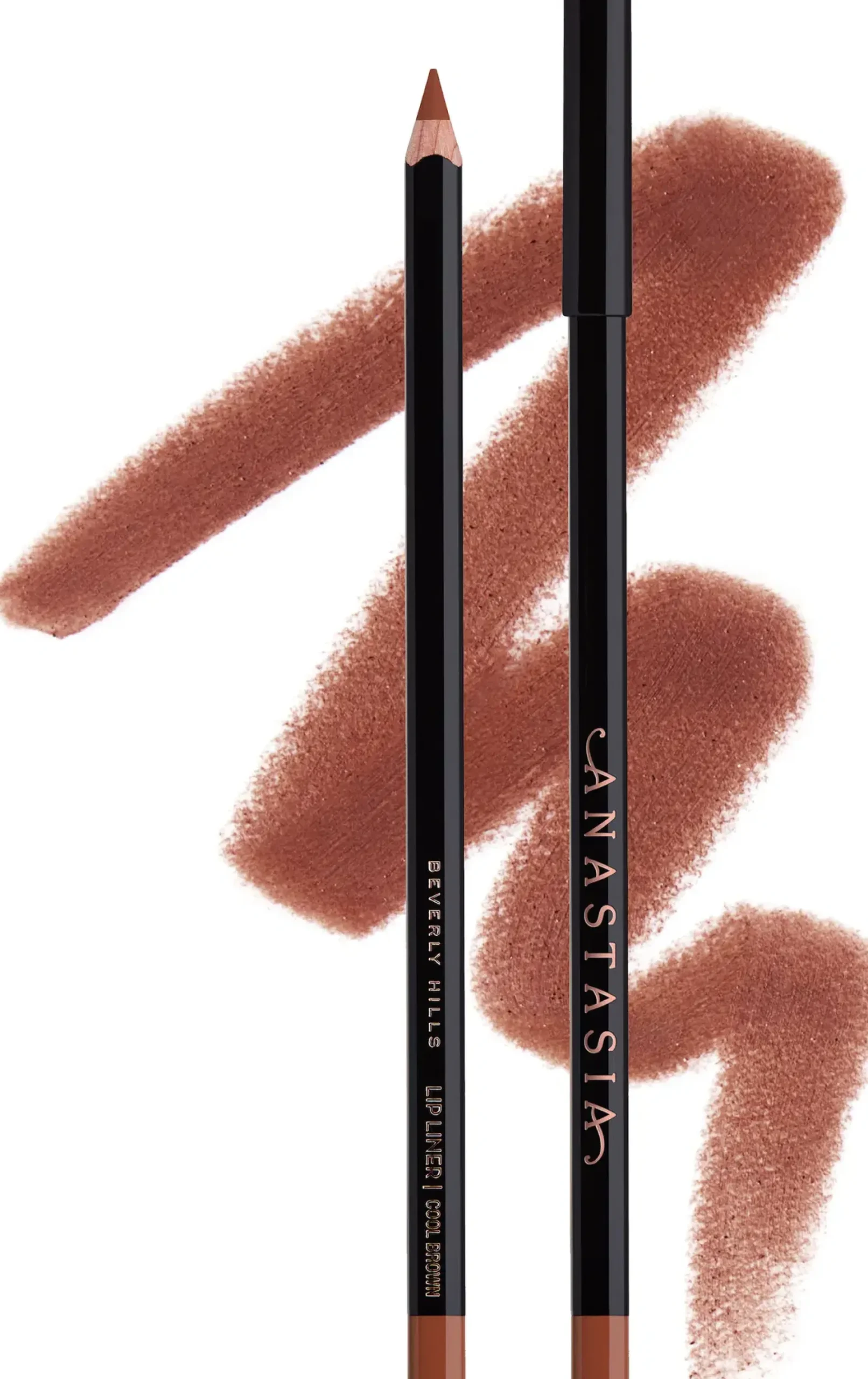 ANASTASIA BEVERLY HILLS Huulimeikit<Lip Liner huultenrajauskynä 1,49 g