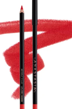 ANASTASIA BEVERLY HILLS Huulimeikit<Lip Liner huultenrajauskynä 1,49 g