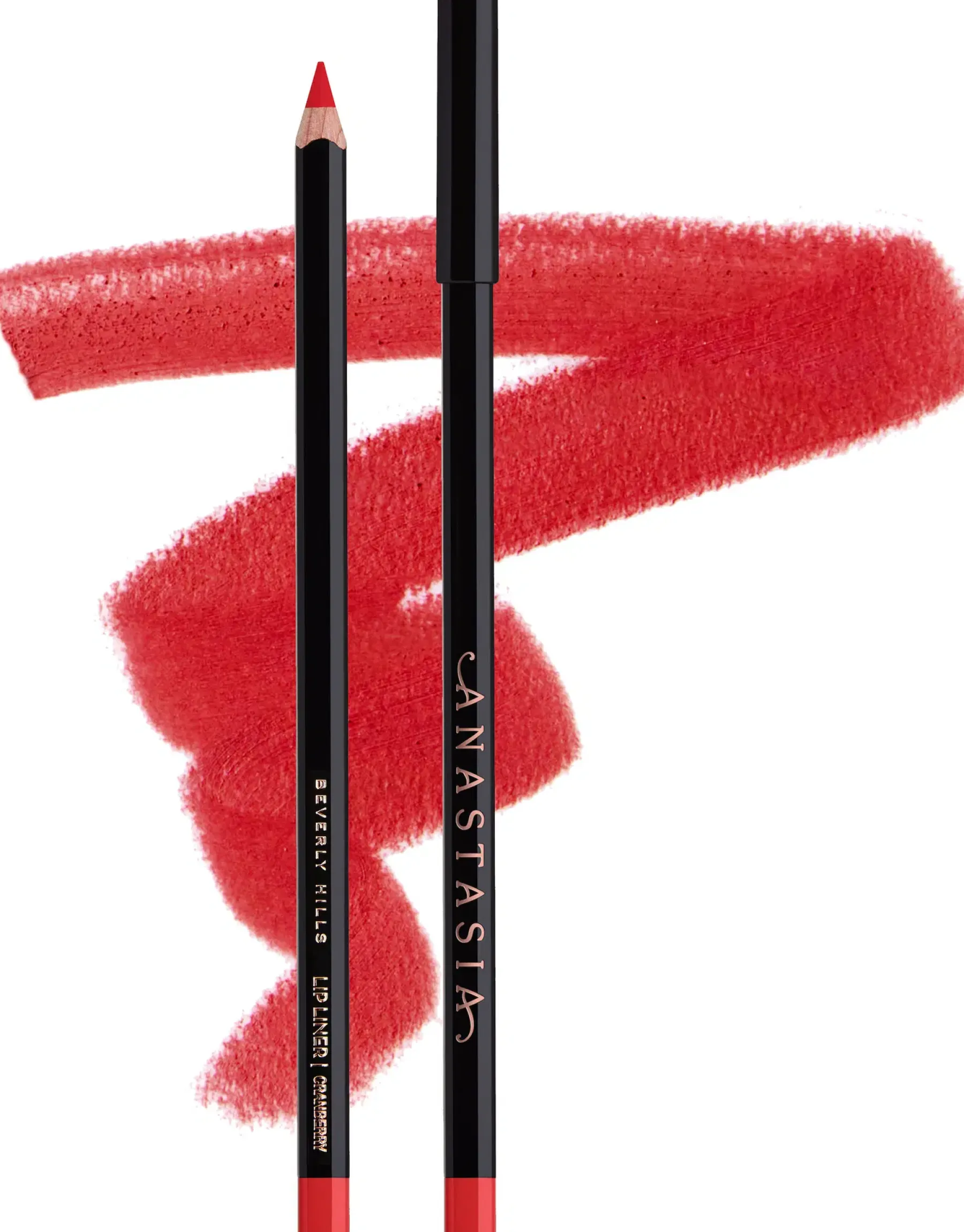 ANASTASIA BEVERLY HILLS Huulimeikit<Lip Liner huultenrajauskynä 1,49 g