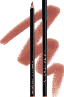 ANASTASIA BEVERLY HILLS Huulimeikit<Lip Liner huultenrajauskynä 1,49 g