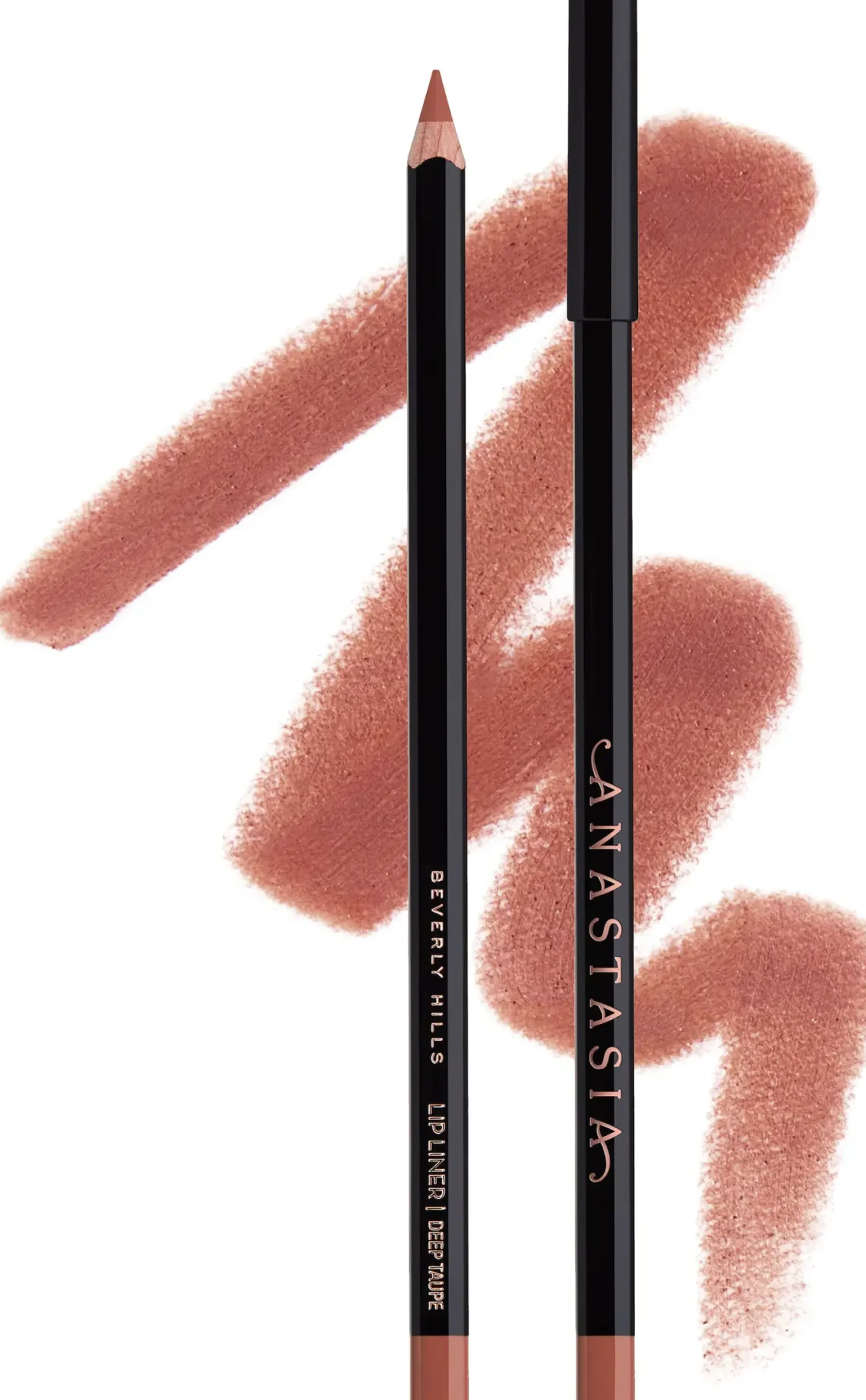 ANASTASIA BEVERLY HILLS Huulimeikit<Lip Liner huultenrajauskynä 1,49 g