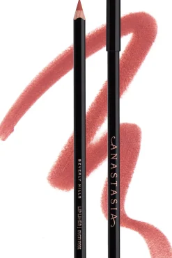 ANASTASIA BEVERLY HILLS Huulimeikit<Lip Liner huultenrajauskynä 1,49 g