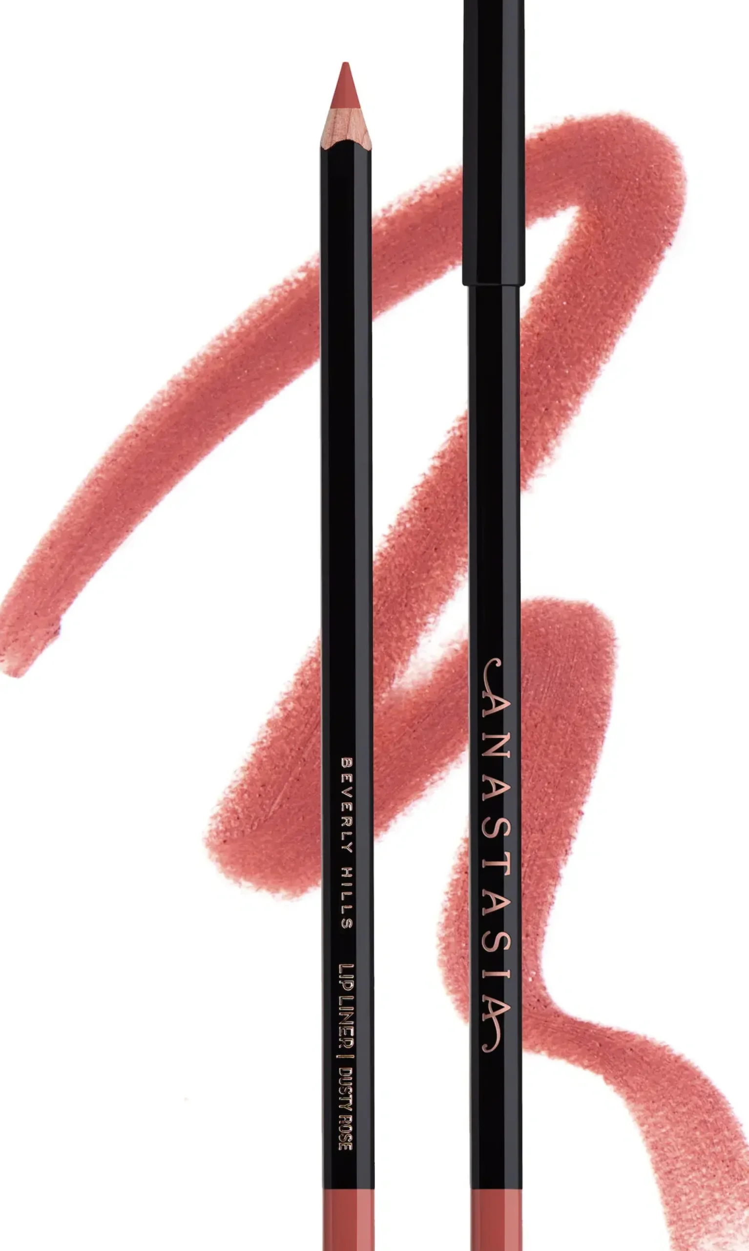 ANASTASIA BEVERLY HILLS Huulimeikit<Lip Liner huultenrajauskynä 1,49 g