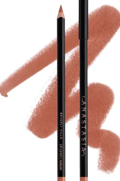 ANASTASIA BEVERLY HILLS Huulimeikit<Lip Liner huultenrajauskynä 1,49 g