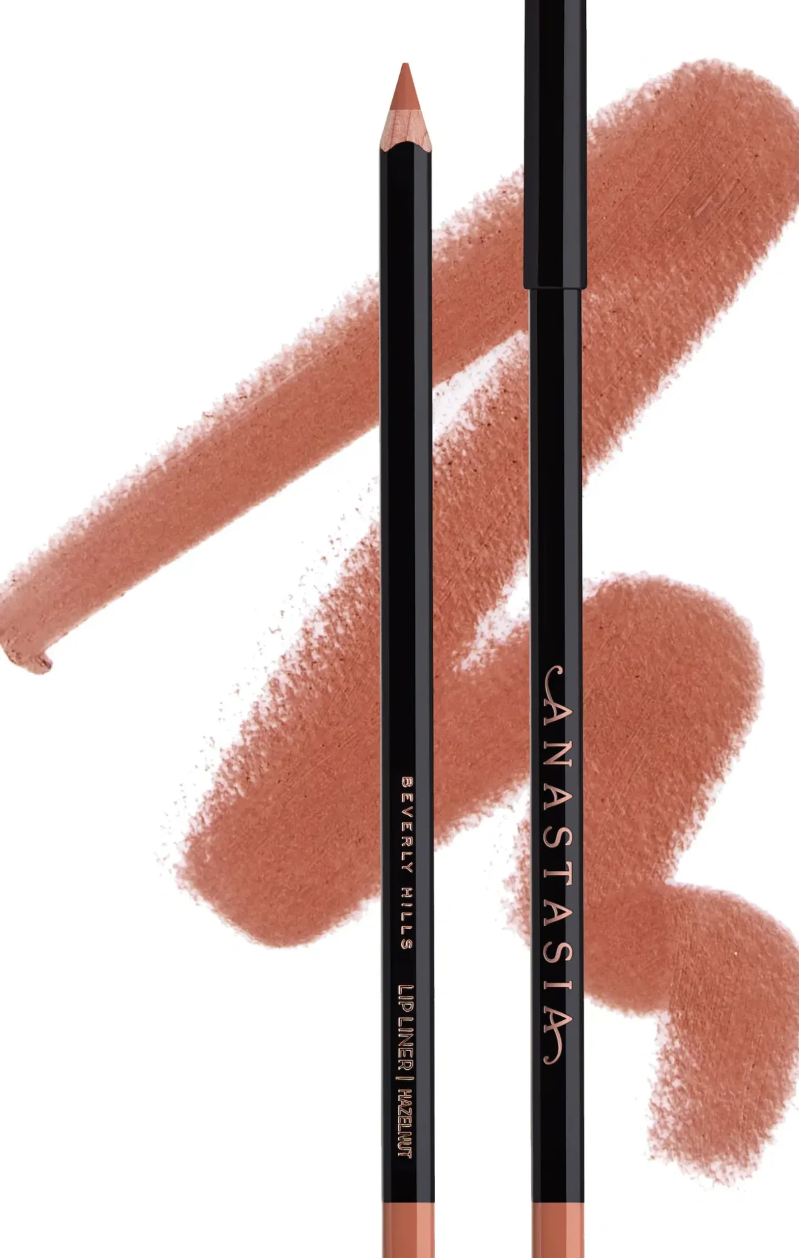 ANASTASIA BEVERLY HILLS Huulimeikit<Lip Liner huultenrajauskynä 1,49 g