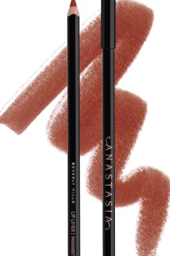 ANASTASIA BEVERLY HILLS Huulimeikit<Lip Liner huultenrajauskynä 1,49 g