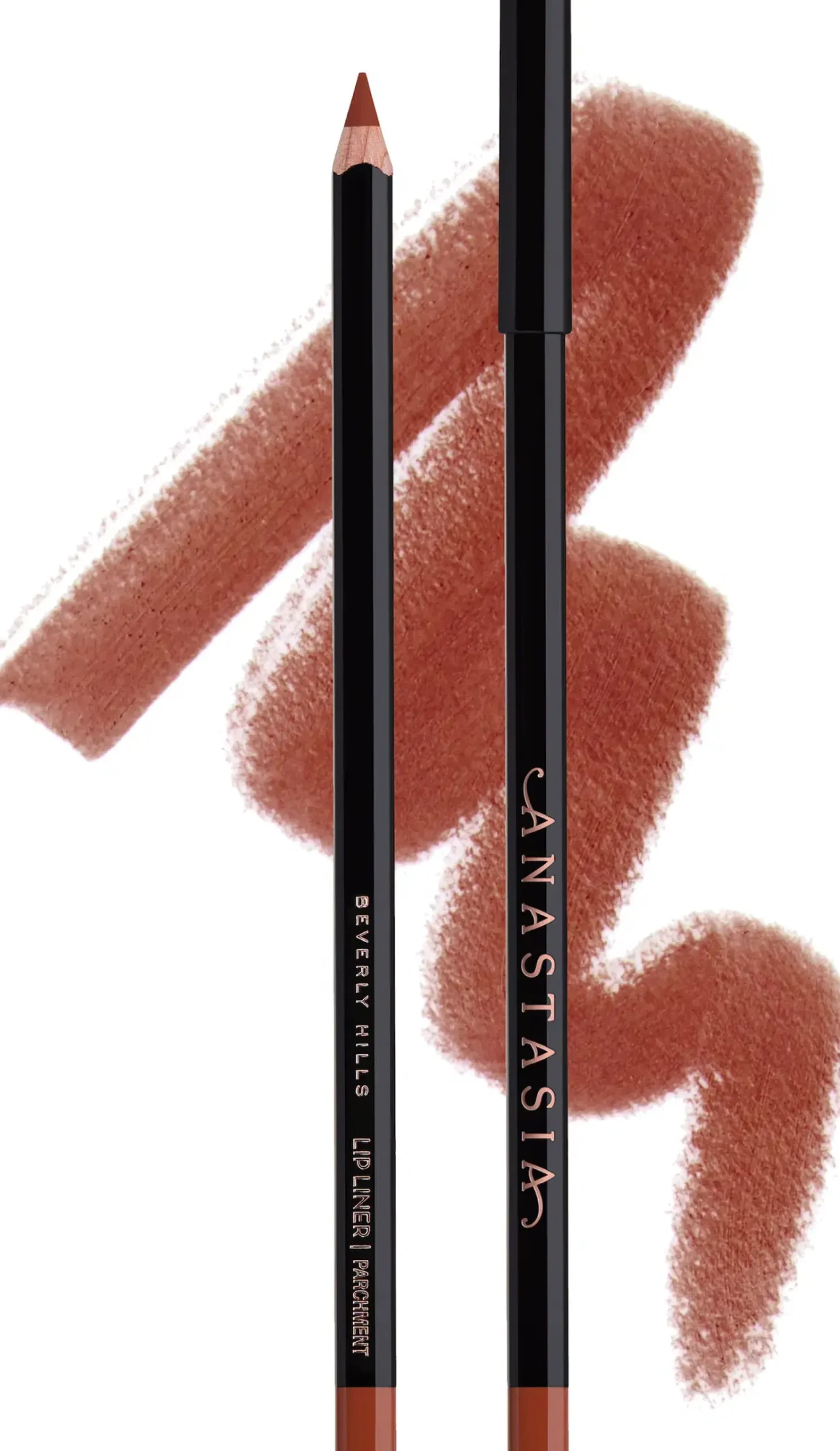ANASTASIA BEVERLY HILLS Huulimeikit<Lip Liner huultenrajauskynä 1,49 g