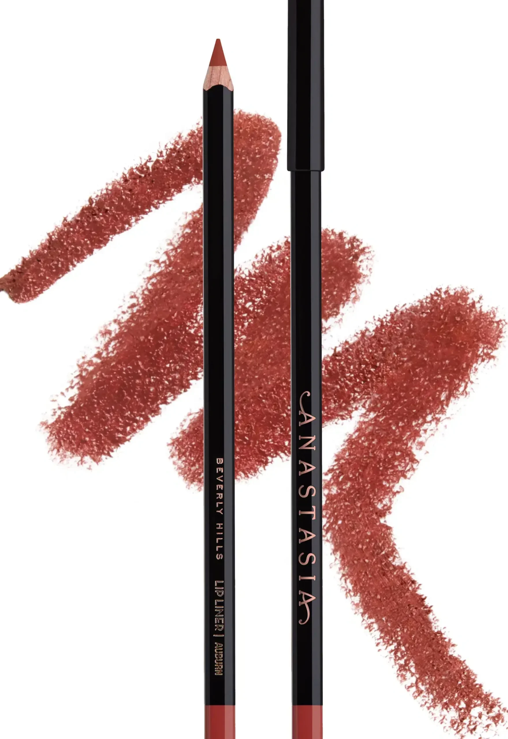 ANASTASIA BEVERLY HILLS Huulimeikit<Lip Liner huultenrajauskynä 1,49 g