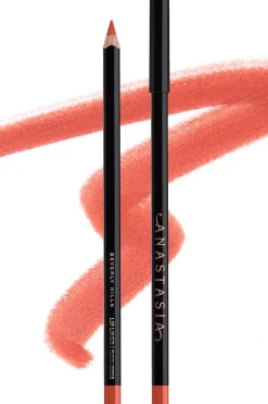 ANASTASIA BEVERLY HILLS Huulimeikit<Lip Liner huultenrajauskynä 1,49 g