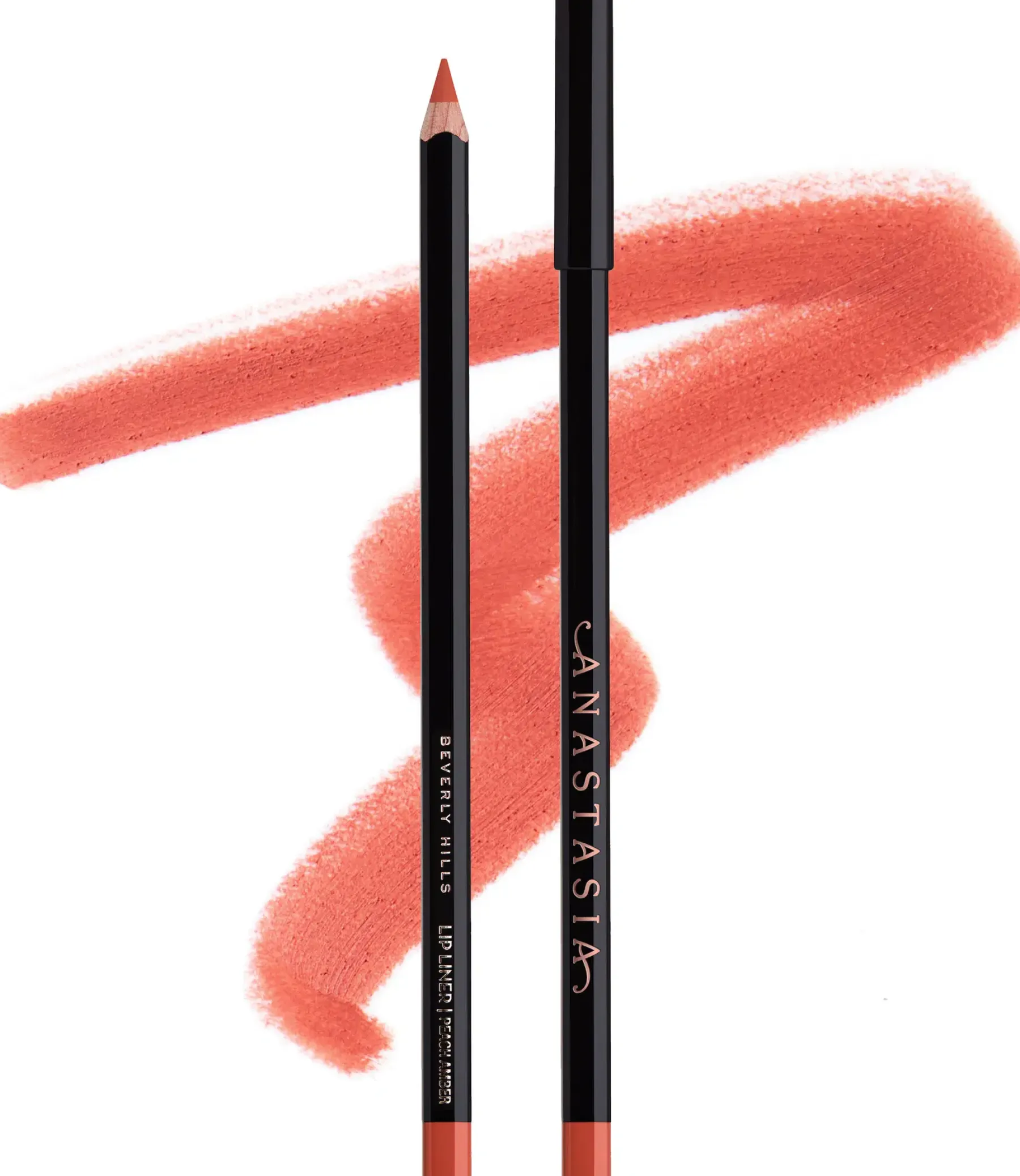 ANASTASIA BEVERLY HILLS Huulimeikit<Lip Liner huultenrajauskynä 1,49 g