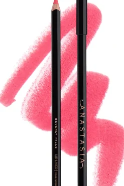 ANASTASIA BEVERLY HILLS Huulimeikit<Lip Liner huultenrajauskynä 1,49 g