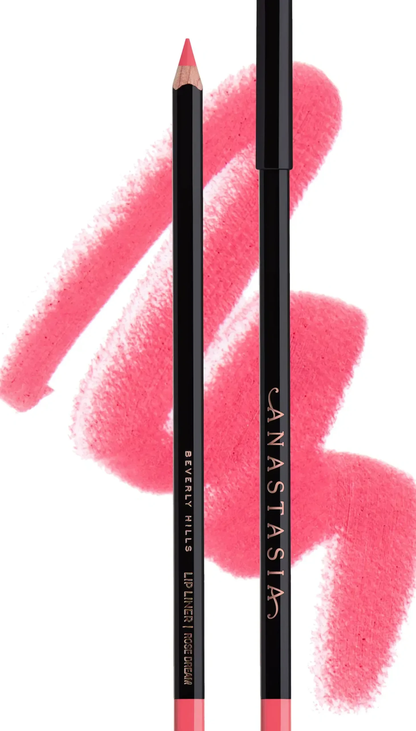 ANASTASIA BEVERLY HILLS Huulimeikit<Lip Liner huultenrajauskynä 1,49 g