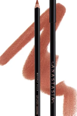 ANASTASIA BEVERLY HILLS Huulimeikit<Lip Liner huultenrajauskynä 1,49 g