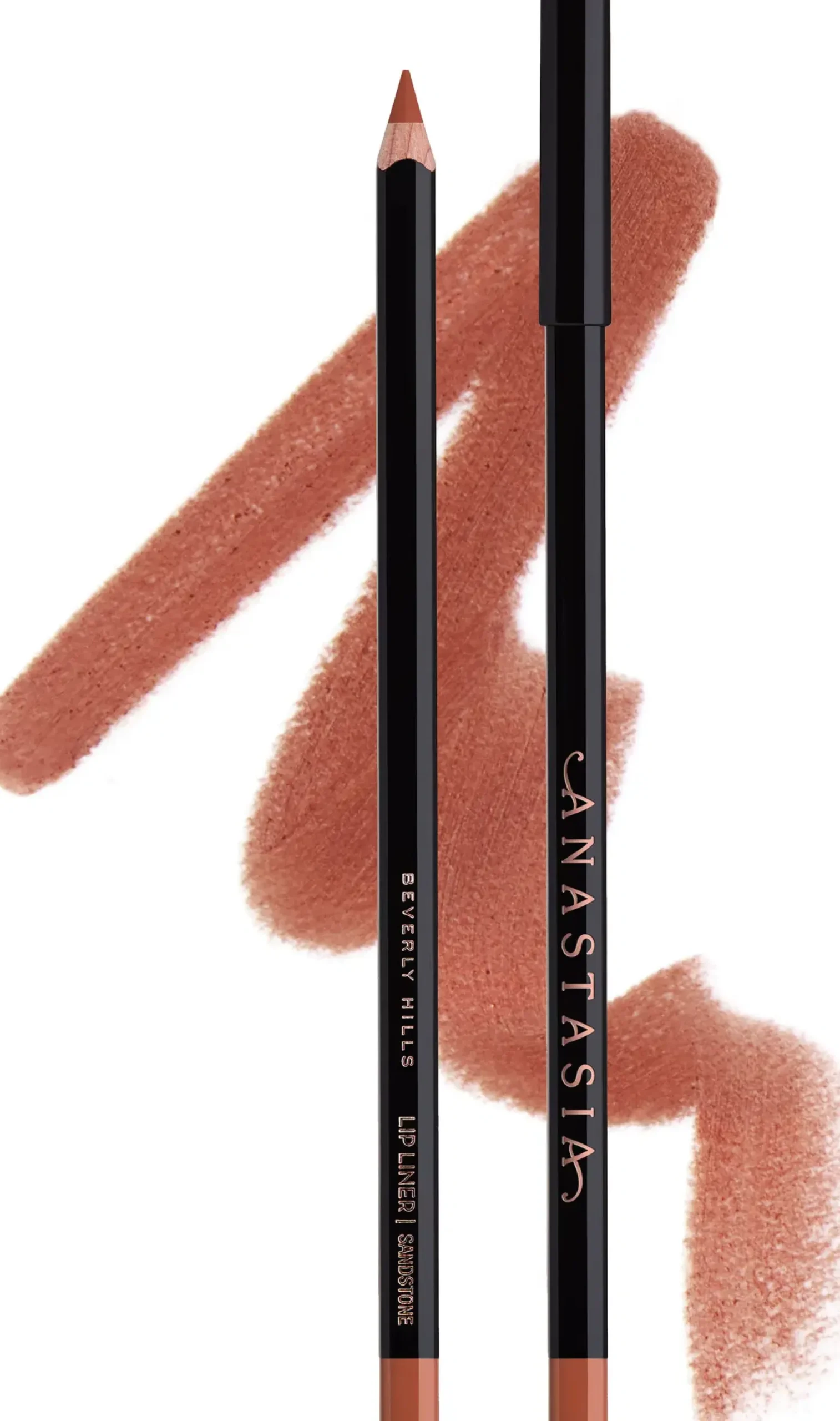 ANASTASIA BEVERLY HILLS Huulimeikit<Lip Liner huultenrajauskynä 1,49 g