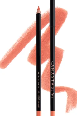 ANASTASIA BEVERLY HILLS Huulimeikit<Lip Liner huultenrajauskynä 1,49 g