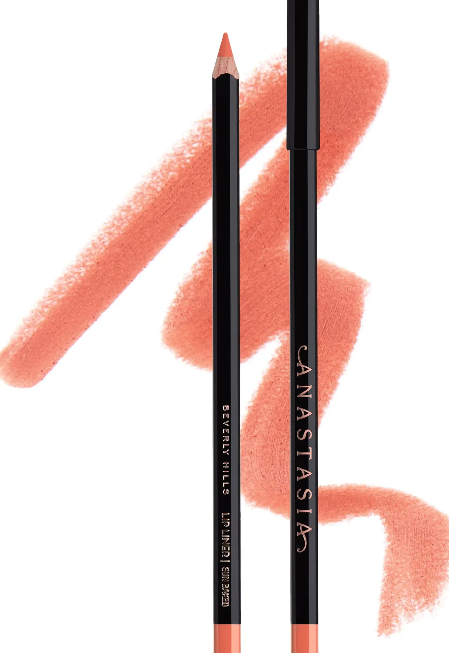 ANASTASIA BEVERLY HILLS Huulimeikit<Lip Liner huultenrajauskynä 1,49 g