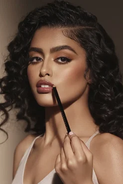 ANASTASIA BEVERLY HILLS Huulimeikit<Lip Liner huultenrajauskynä 1,49 g