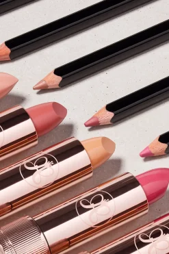 ANASTASIA BEVERLY HILLS Huulimeikit<Lip Liner huultenrajauskynä 1,49 g