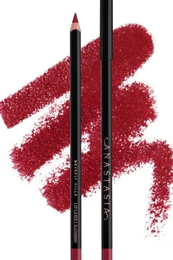 ANASTASIA BEVERLY HILLS Huulimeikit<Lip Liner huultenrajauskynä 1,49 g