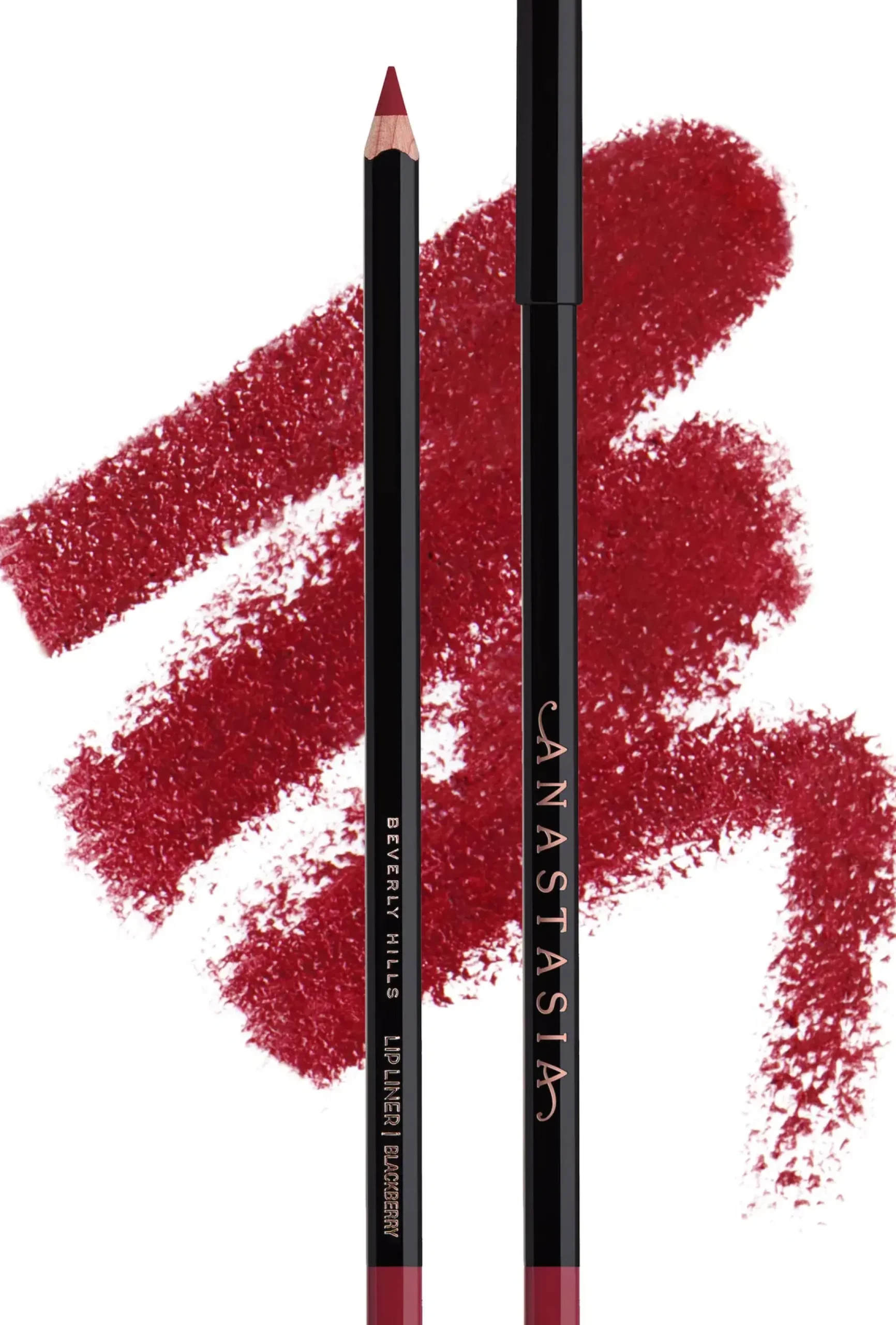 ANASTASIA BEVERLY HILLS Huulimeikit<Lip Liner huultenrajauskynä 1,49 g