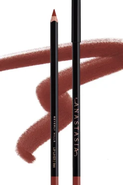 ANASTASIA BEVERLY HILLS Huulimeikit<Lip Liner huultenrajauskynä 1,49 g