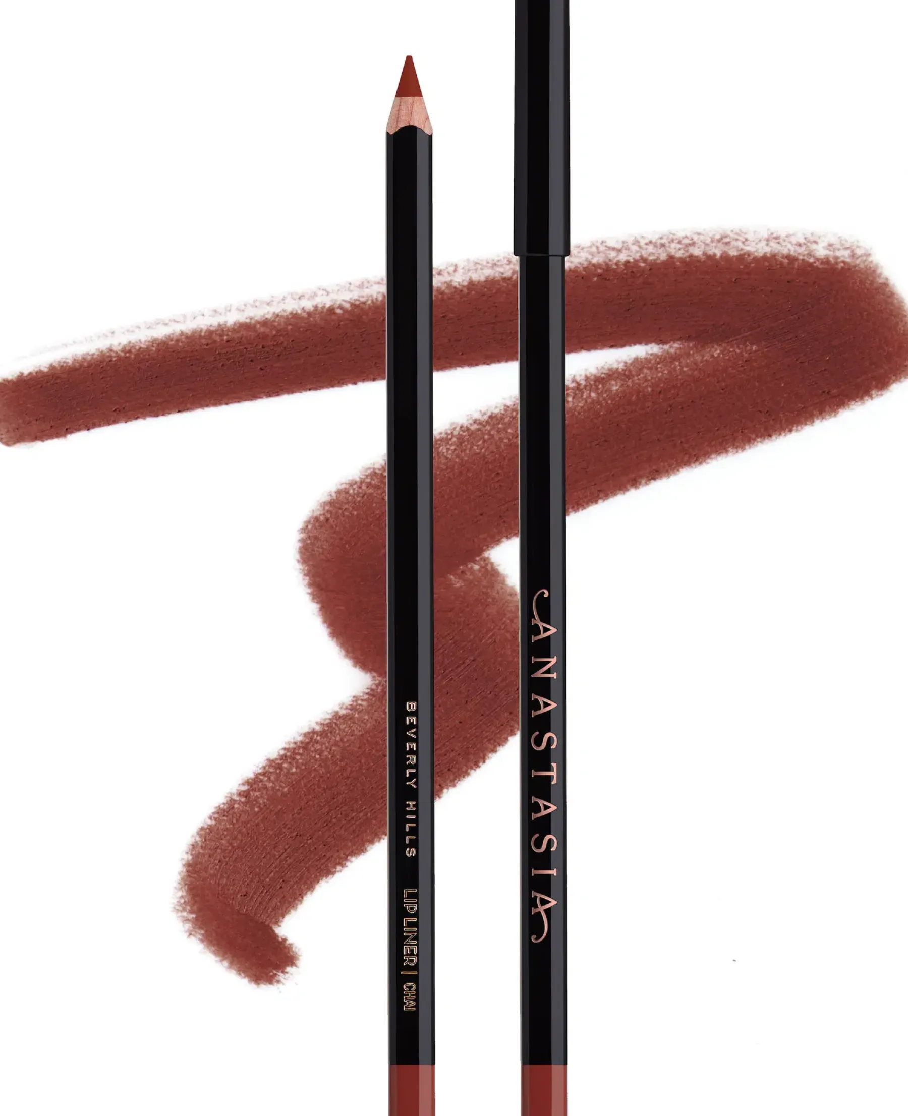 ANASTASIA BEVERLY HILLS Huulimeikit<Lip Liner huultenrajauskynä 1,49 g