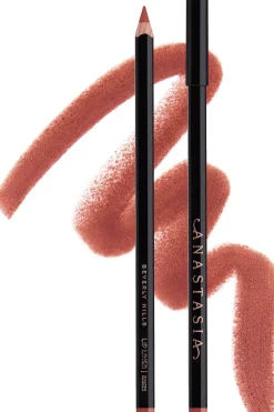 ANASTASIA BEVERLY HILLS Huulimeikit<Lip Liner huultenrajauskynä 1,49 g