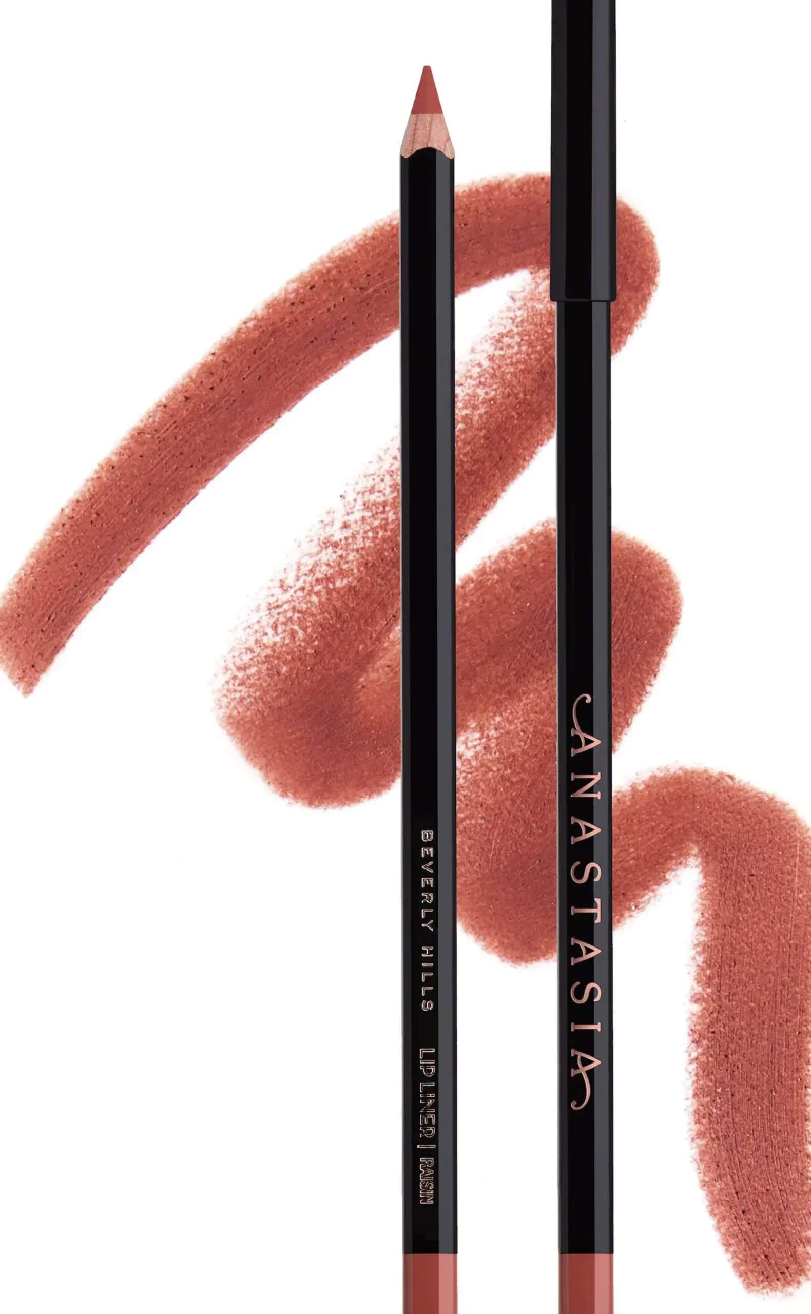 ANASTASIA BEVERLY HILLS Huulimeikit<Lip Liner huultenrajauskynä 1,49 g